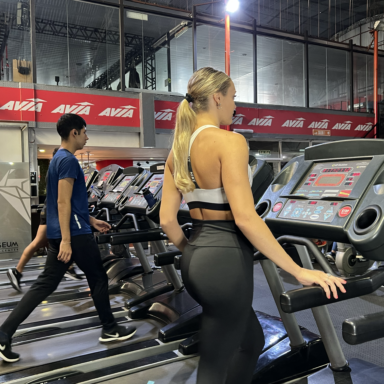 Captura de pantalla 2024-11-21 a la(s) 4.25.47 p. m.